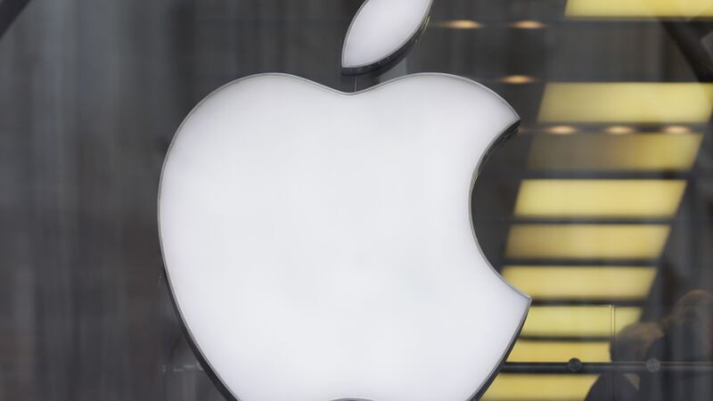 Apple Music, Mac App Store and Radio also affecting some users.