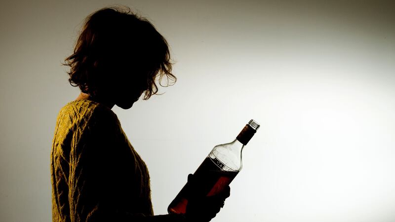 Study shows promise of Parkinson’s therapy for alcohol use disorder (Dominic Lipinski/PA)