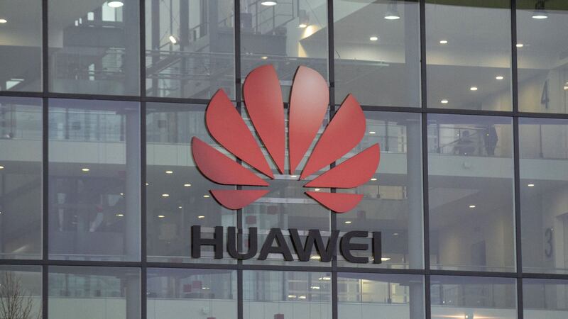 Huawei has been subjected to intense scrutiny amid accusations of having close ties to the Chinese state