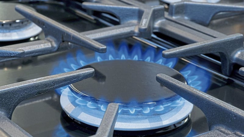 Wholesale gas prices jumped another 8 per cent last month 