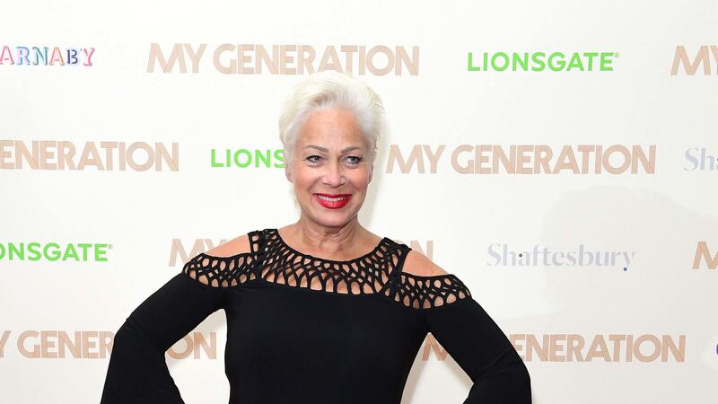Loose Women star Denise Welch has said she is “relieved” after a man pleaded guilty to a “terrifying” stalking campaign.Toraq Wyngard, 53, admitted stalking the Hollyoaks actress, causing serious alarm or distress, between September 18 last year and February 11, ahead of a trial at Chester Crown Court on Monday, a spokesman for Cheshire Police said.He also pleaded guilty to charges of possession of a knife, criminal damage, and arson, after setting fire to a skip in the driveway of the Cheshire home Welch shares with husband Lincoln Townley, the force said.In a statement released by police, Welch said: “Lincoln and I are very relieved that Toraq Wyngard, otherwise known as Todd, has pleaded guilty.“This has been an incredibly terrifying and stressful time for me and our family.“We are grateful to the fire service for their prompt action saving our house and to the police for their amazing vigilance and support.“Special thanks go to the Harm Reduction Unit assigned to us who have guided us through this horrible time every step of the way.”Wyngard, of Cannon Street in Salford, Greater Manchester, was found near to the star’s home on September 19 last year when police were called to the fire, which spread from the skip to the garage attached to the property, police said.When officers searched him, a knife was found in his backpack.Detective Sergeant Dave Thomason  said: “Wyngard’s actions were causing Denise great distress and a trial would have further impacted on her, so I’m pleased that he has now pleaded guilty.“I’d like to thank Denise for her bravery in coming forward and I hope this reassures other victims that we do listen and take action against those who carry out such distressing crimes in our communities.“Our Specialist Victim Advocates in the Harm Reduction Unit have been supporting Denise and her husband throughout – providing practical support, safety planning and advocacy.“The Specialist Victims’ Advocates are currently providing direct support to a number of stalking victims across Cheshire in highly complex stalking cases, and I hope seeing this outcome will give others going through a similar ordeal the confidence to come forward and get the support and advice they need to end their nightmare.“We will listen and we will help you get the right support in your case, just as we have done with Denise. Don’t suffer in silence, call us on 101 or report it via our website.”Wyngard is due to be sentenced on October 26 after the case was adjourned for psychiatric reports.Welch, 63, who played Natalie Barnes in Coronation Street, is a regular panellist on Loose Women and has also appeared on Waterloo Road and as a contestant on Dancing On Ice.