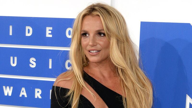 A letter published by Deadline claimed Spears has signalled her desire to retire.