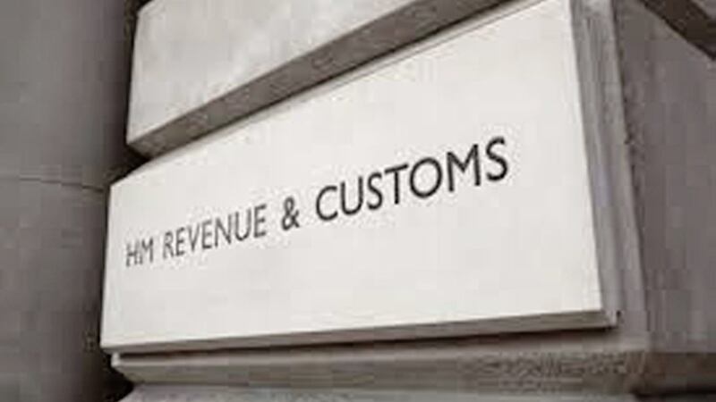 A couple who own a Co Tyrone haulage firm have been found guilty of VAT fraud. 