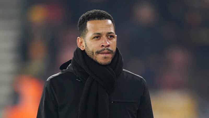 Liam Rosenior was sacked over his style of football, according to Hull’s owner