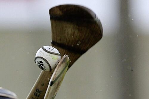 St Colm’s, Draperstown and Sacred Heart, Newry bid for camogie final honours 
