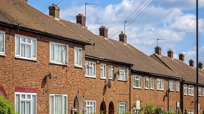 Post-lockdown, it&#39;s critical the north&#39;s housing system is ready to deal with demand and to maintain confidence in both those selling and buying homes 