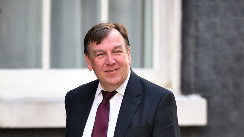 ‘We’re making sure the licensing landscape for radio is fair and up to date’, John Whittingdale said.