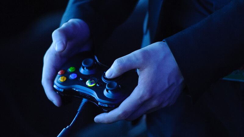 A study of 39,000 gamers by the Oxford Internet Institute found that time spent gaming was unlikely to impact wellbeing.
