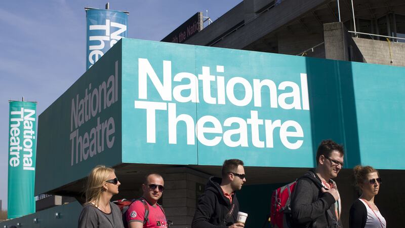 Sir Mark Rylance and David Threlfall have called on the National Theatre to back the move.