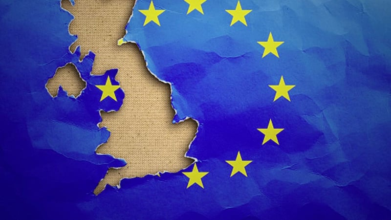 Freight Transport Association (FTA) welcome assurances that commercial vehicle operators in Northern Ireland will have unrestricted access to the Republic in the event of a no-deal Brexit 