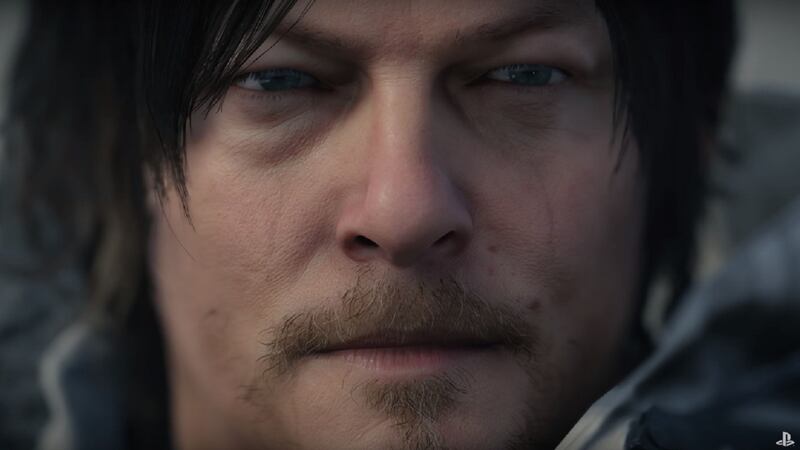The mysterious Hideo Kojima project has released several trailers, but its central story and gameplay remain a conundrum for many.