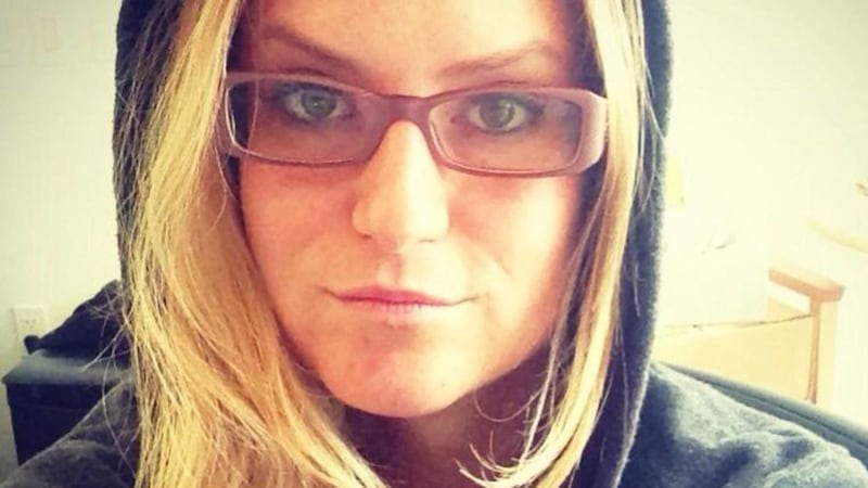 Justine Sacco&#39;s misguided post made her the hottest trending item on Twitter 