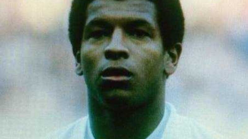 &nbsp;Toxteth-born Howard Gayle (58) said he was offered the honour for his work with Show Racism the Red Card