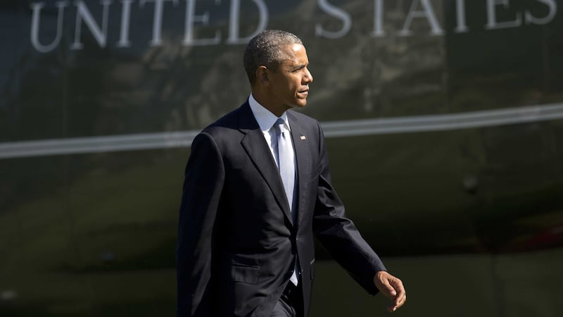 US President Barack Obama was awarded the Nobel Peace Prize in 2009