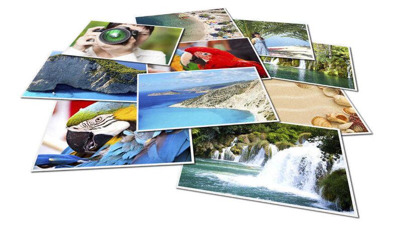 Get 75 free 6x4in prints from Snapfish &ndash; just pay &pound;1.99 postage 