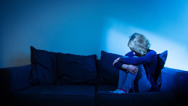 Being lonely in childhood may be associated with greater risk of experiencing an episode of psychosis such as hallucinations, delusions and confused thoughts later in life