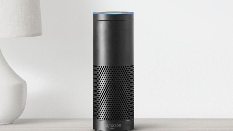 Alexa Announcements enable users to broadcast a message to every Echo device under one roof.