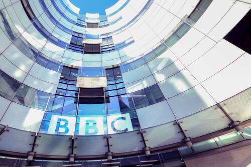 BBC commissions new work by deaf, neurodivergent and disabled artists