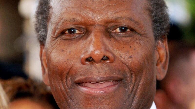 Aside from his talent and activism, the actor was ‘a man who always put family first,’ the Poitier family said.