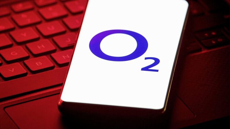 The &pound;31 million merger of mobile phone network O2 with Virgin Media will create more than 4,000 jobs in the UK if the deal is approved, their owners have claimed 