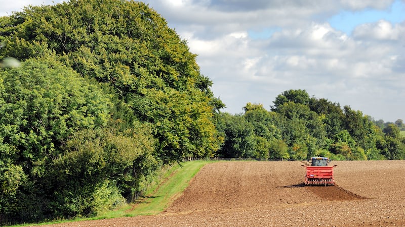 The British food assurance body had already confirmed that the Greener Farms Commitment would not launch in April, as originally planned