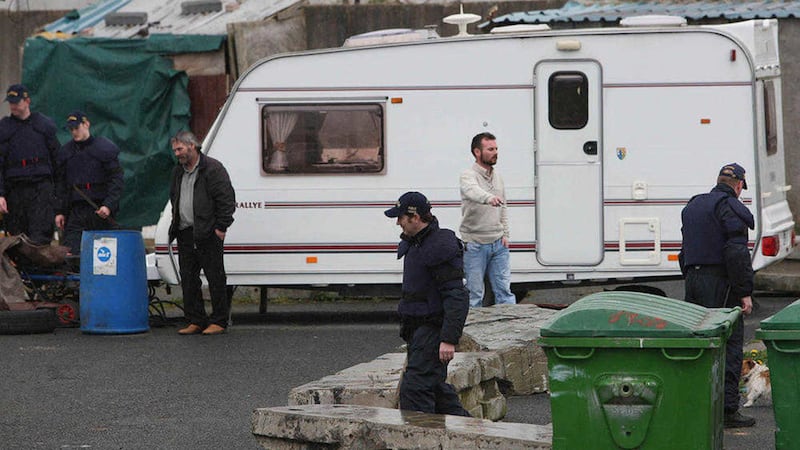 &nbsp;<span style="color: rgb(51, 51, 51); font-family: sans-serif, Arial, Verdana, &quot;Trebuchet MS&quot;; ">The Traveller community in Ireland is experiencing a mental health crisis</span>