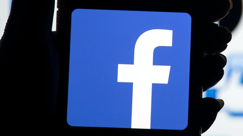 Some 37 charities including Barnardos, Mind, and Parkinson’s UK are reviewing how social media giants like Facebook should tackle hate speech.