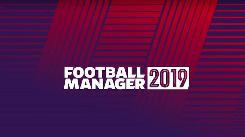 The in-depth football management simulator has confirmed its return for later this year.