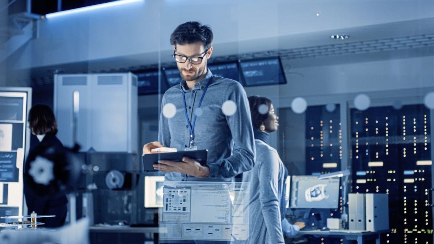 Thousands more jobs can be created in fintech in Northern Ireland in the coming years as the sector builds momentum and the healthy start-up environment continues