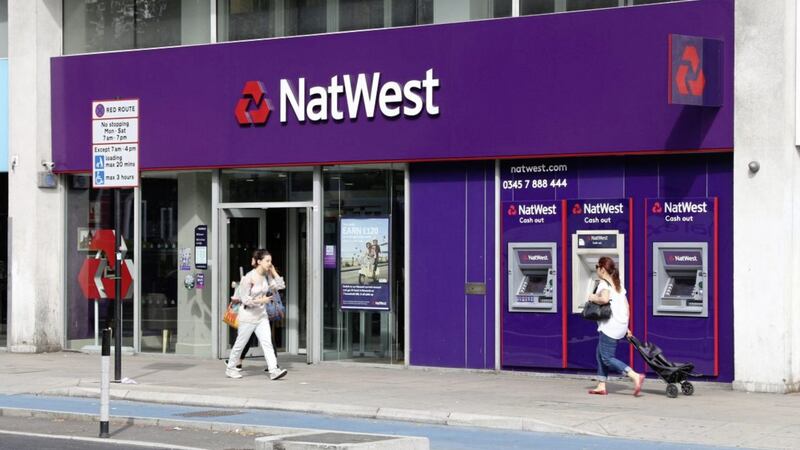 Bank and building society branches across the UK are closing at the &quot;alarming&quot; rate of nearly 60 per month, according to new research from Which? NatWest has closed the most according to the data 