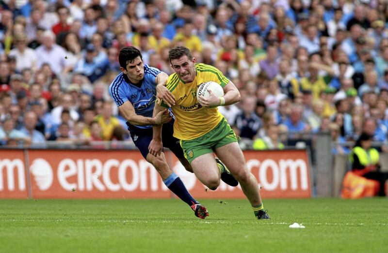 <span class="gwt-InlineHTML kpm3-ContentLabel">Kerry great Tomas O Se  said Paddy McBrearty was the best player in the country on current form,  and he back that up with a superb second half showing against Dublin on  Saturday night </span>