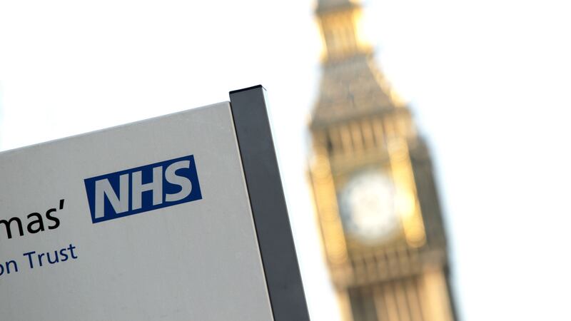 The online tech giant has been given free access to NHS data – excluding confidential information – but campaigners say Amazon should pay for it.