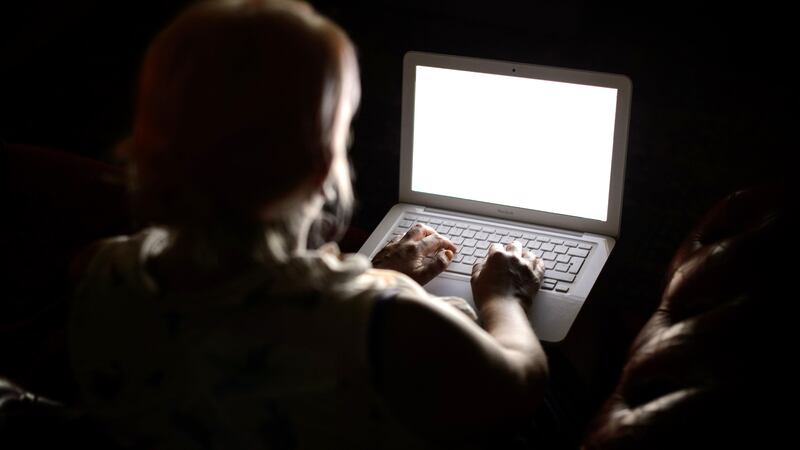 Academics examined the role the internet played in the radicalisation of 437 convicted extremist offenders in England and Wales.