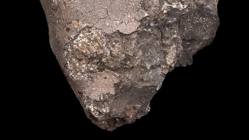 Findings could help shed light on how life came to exist on Earth.