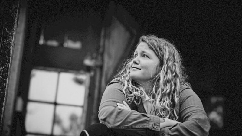 Kate Tempest &ndash; I feel a kind of responsibility when I&#39;m creating my work that it has a social role 