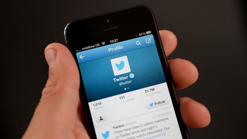 Twitter reverses safety feature update just two hours after launch over abuse concerns