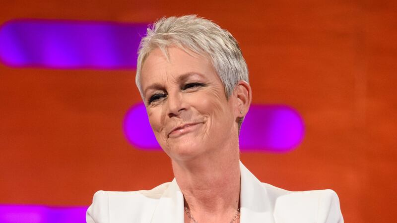 The film will see scream queen Jamie Lee Curtis reprising the role of Laurie Strode.