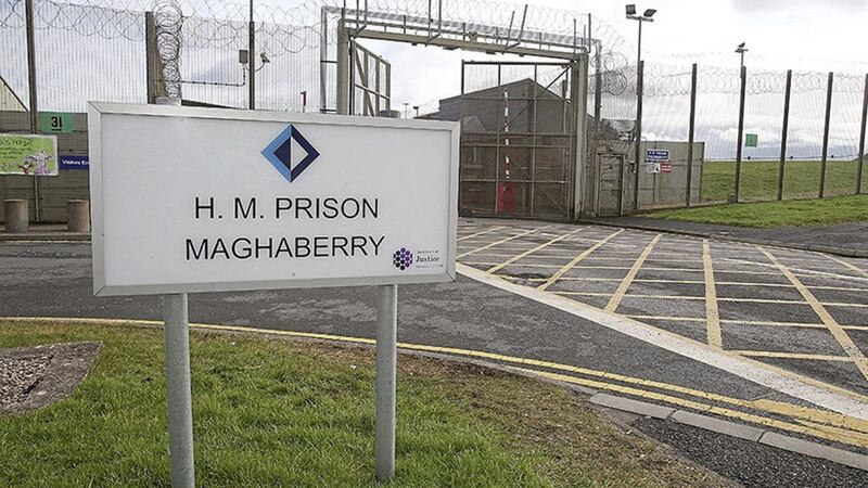 Offenders are sent straight to prison where a judge deems they `present a risk/danger to the public&#39; 
