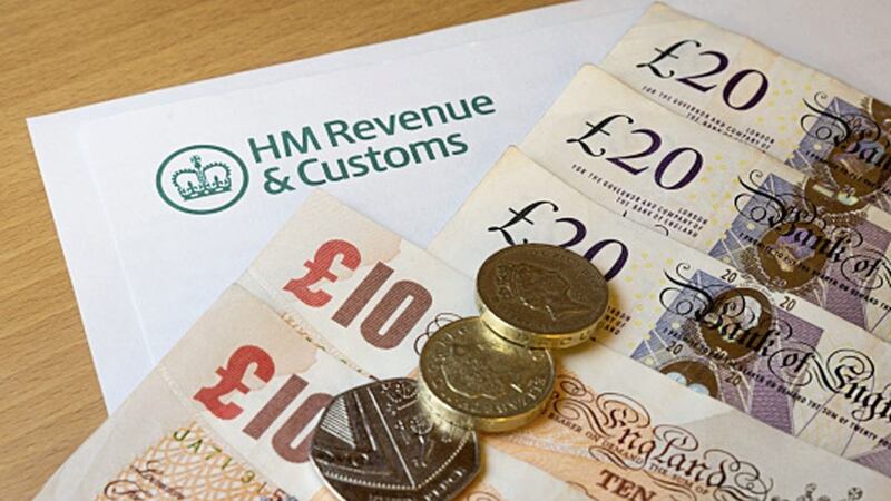Tax credits claims last for a maximum of one tax year from April 6 to following April 5. Once you have made your claim you do not have to keep filling in new claim forms each year. 