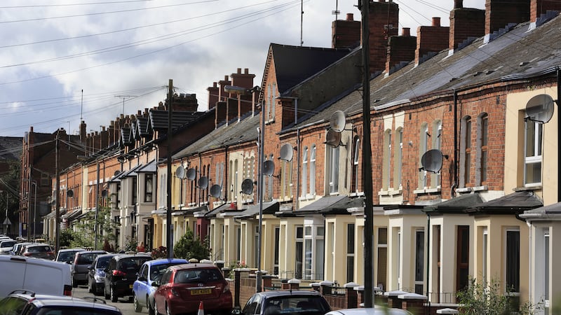 Tax Corner: Thinking of selling a buy-to-let property? This is how much tax you will pay
