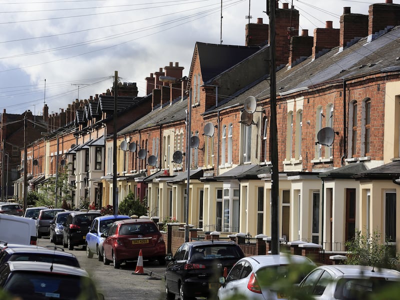 Tax Corner: Thinking of selling a buy-to-let property? This is how much tax you will pay