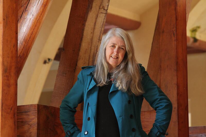 Dame Mary Beard is among a list of seven women that pro-women members plan to nominate for inclusion, according to The Guardian