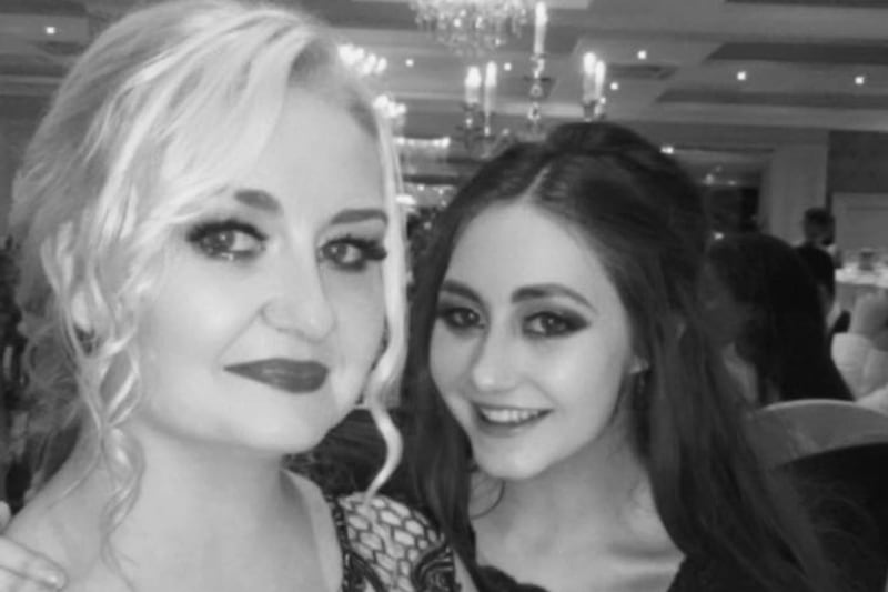Kelly Lynch: Irish state pathologist rejects report findings that Fermanagh woman died after ‘physical assault’