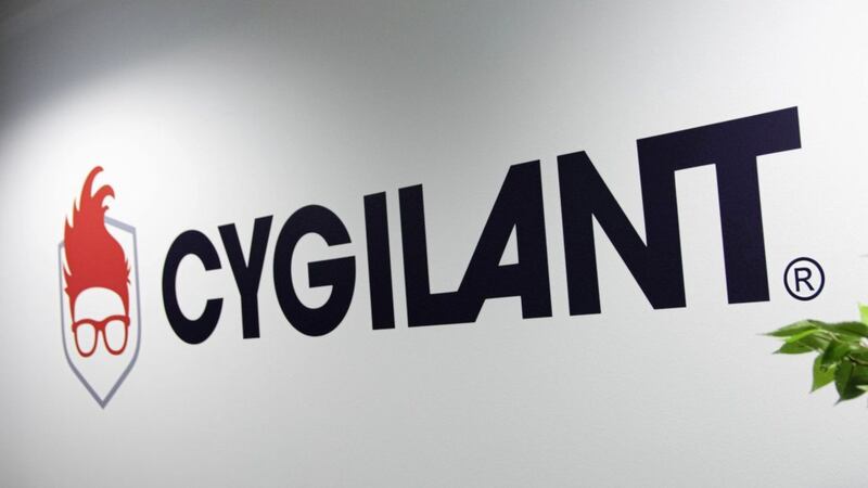 Cygilant has already recruited 25 people for its new Belfast operation. 