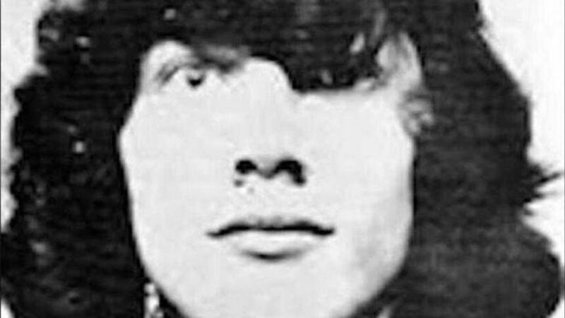 The inquest ruled Leo Norney, 17, was shot dead by Lance Corporal John Ross MacKay (family handout/PA)