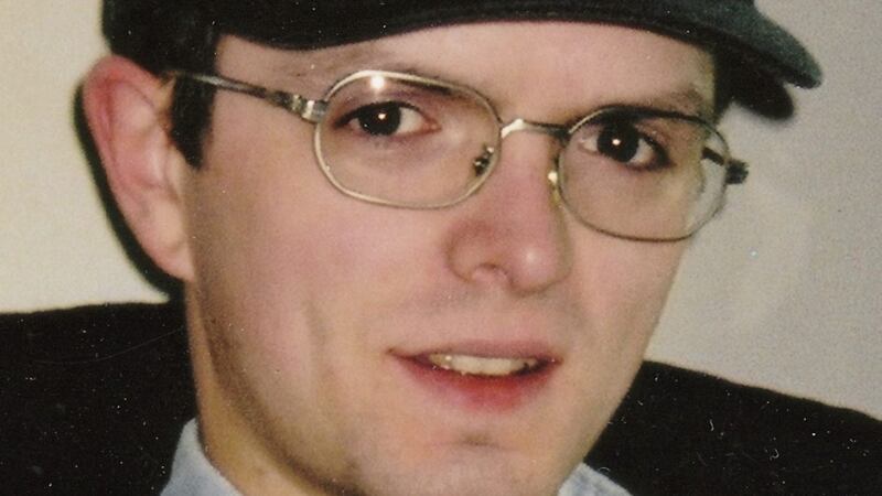 Derry civil servant Paul McCauley died nine years after a vicious assault left him in a coma from which he never awoke 