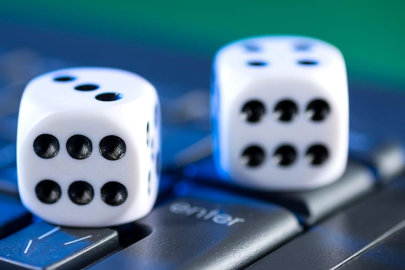 Flutter and Entain warn over hit from Brazilian gambling ban