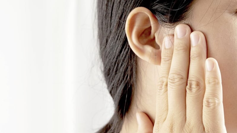 The cause of tinnitus is not fully understood 