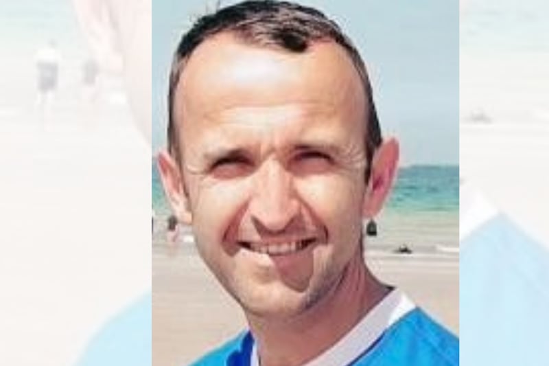 Investigation launched as Ballymena man dies following weekend assault