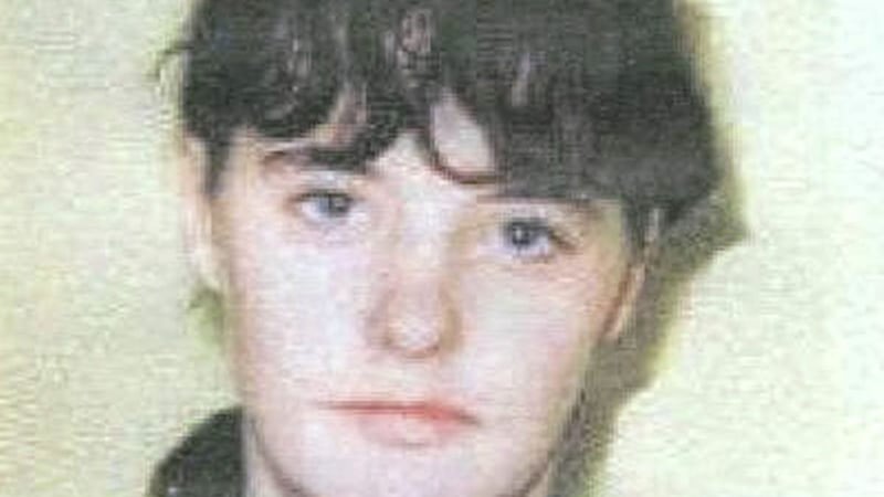 Garda&iacute; have said that human remains found at a house in Dundalk were not those of Ciara Breen, the teenager who went missing in 1997 